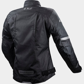 LS2 SERRA EVO LADY JACKET