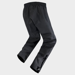 LS2 X-RAIN PANT BLACK