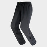 LS2 X-RAIN PANT BLACK