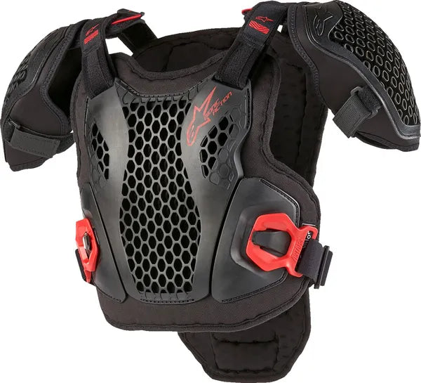 Alpinestars Youth Bionic Action Guard