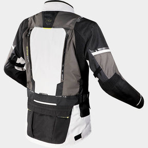 LS2 NORWAY MAN JACKET