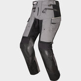 LS2 APOLLO MAN PANT