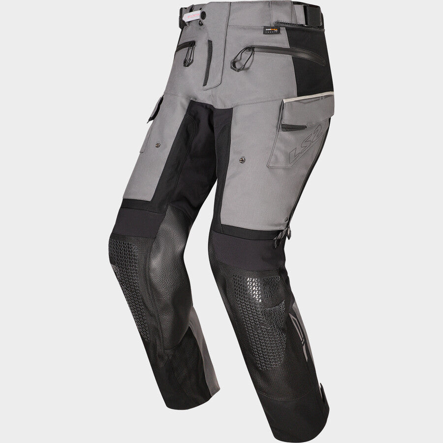 LS2 APOLLO MAN PANT