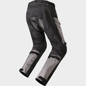 LS2 APOLLO MAN PANT