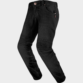 LS2 BRADFORD MAN JEANS BLACK