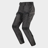 LS2 TRAVEL LADY PANT