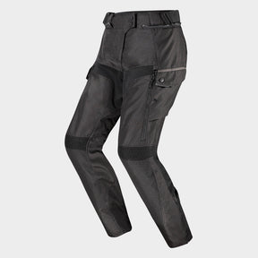 LS2 TRAVEL LADY PANT