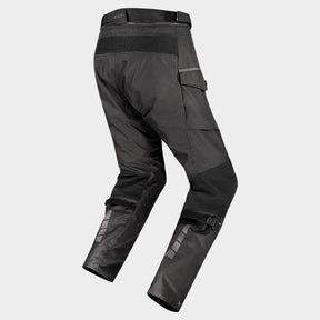 LS2 TRAVEL LADY PANT