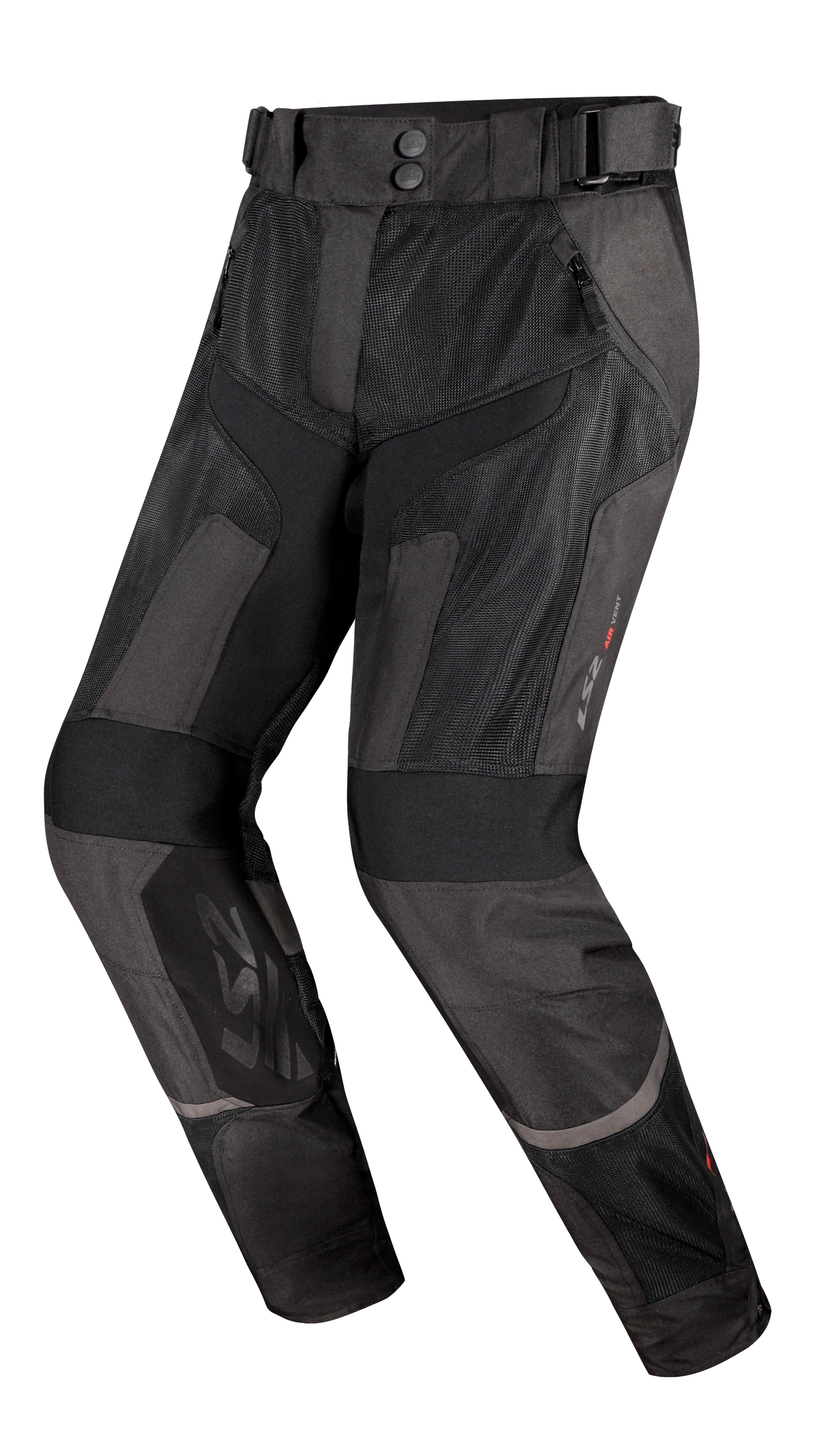 LS2 COMO AIR PANT