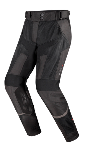 LS2 COMO AIR PANT