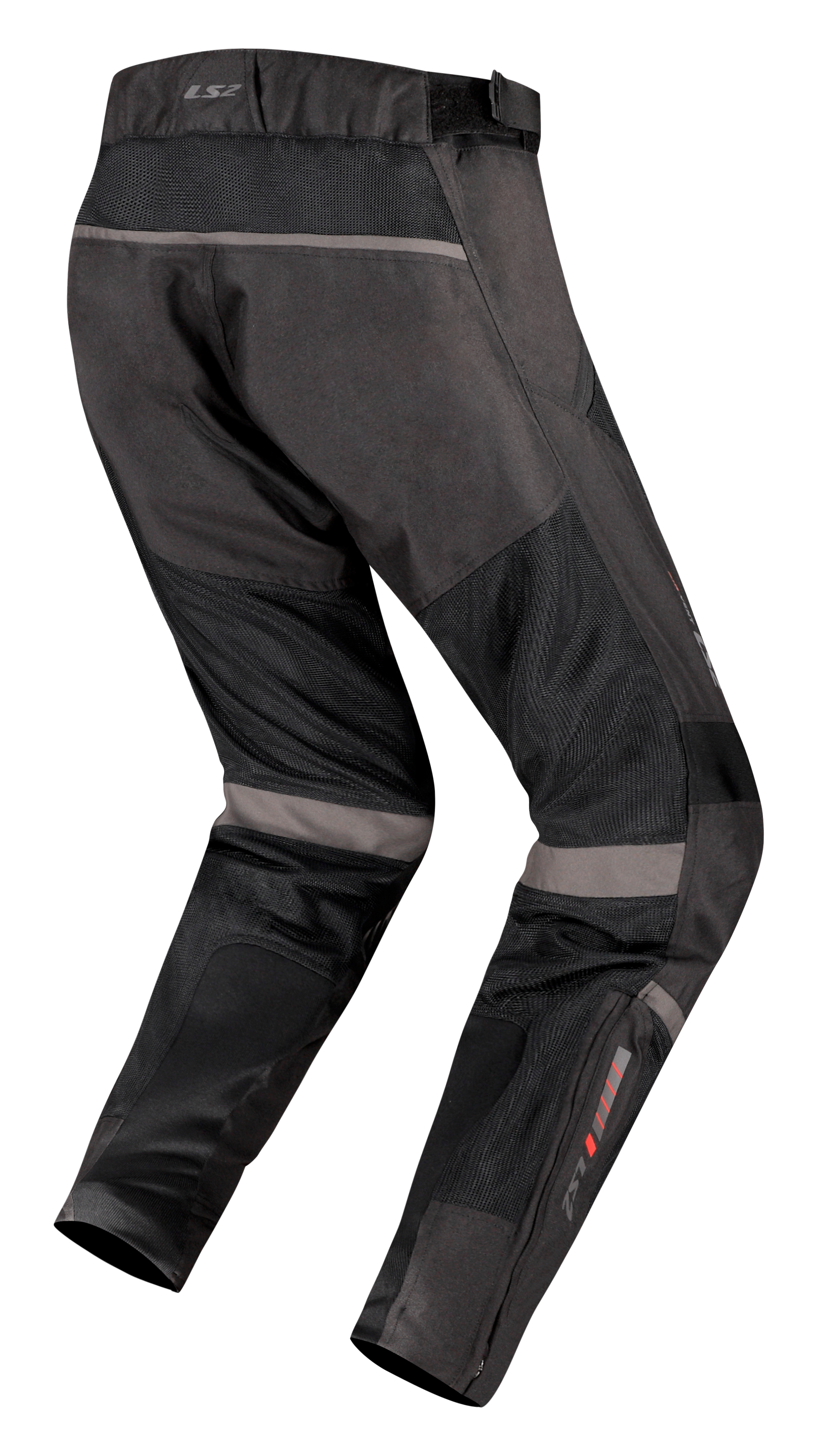 LS2 COMO AIR PANT