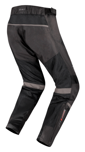 LS2 COMO AIR PANT