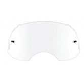 RipNRoll Lens Oakley Airbrake Clear