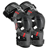 Alpinestars Polvituki Supertech RK-10 Plasma