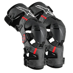 Alpinestars Polvituki Supertech RK-10 Plasma