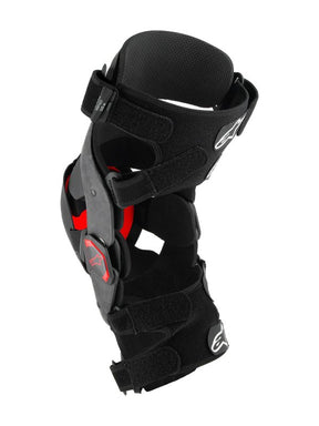 Alpinestars Polvituki Supertech RK-10 Plasma