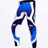 FXR Revo MX Pant Sonic