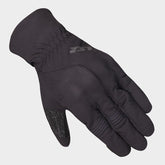 LS2 URBS II LADY GLOVES BLACK