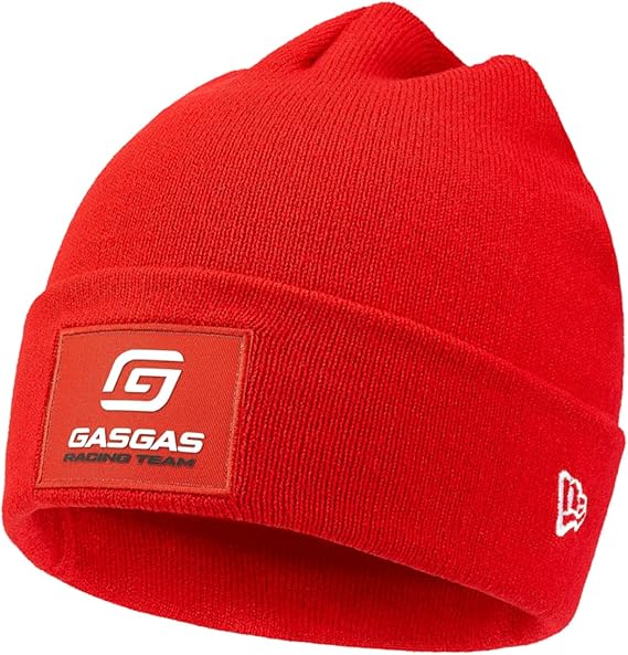 GASGAS TEAM PIPO 2025