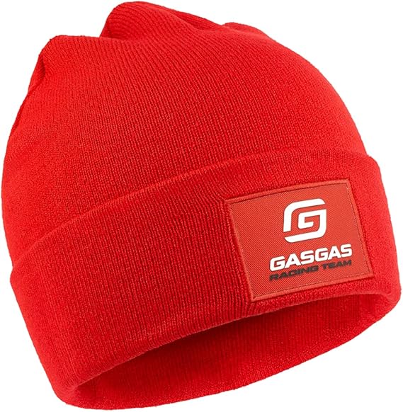 GASGAS TEAM PIPO 2025