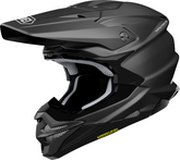 Shoei VFX-WR 06 Musta