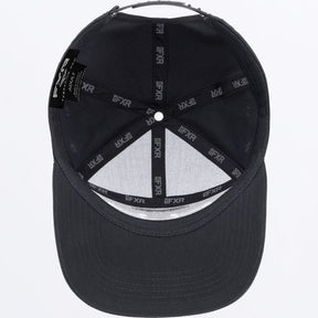 FXR Vapor Hat