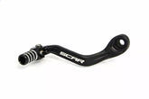 SHIFT LEVER SX/TC/MC 65 BLK