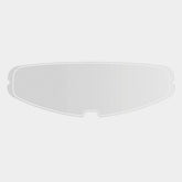 PINLOCK 70 MAX VISION FF397/390/353/320/800 DKS180