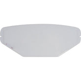 PINLOCK 70 MAX VISION MX701 DKS407