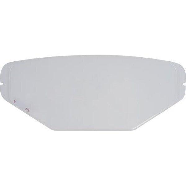 PINLOCK 70 MAX VISION MX701 DKS407