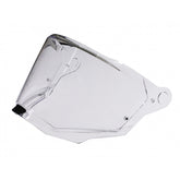 LS2 MX701 VISOR CLEAR