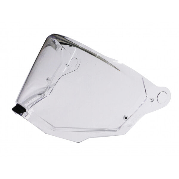 LS2 MX701 VISOR CLEAR