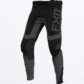 FXR Contender MX Pant Black Ops