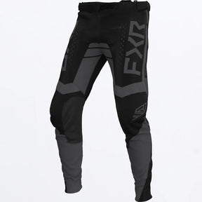 FXR Contender MX Pant Black Ops