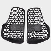 LS2 906 MAN CHEST PROTECTOR LEVEL 2