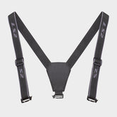 LS2 Braces