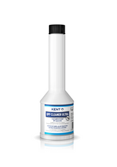 KENT DPF Cleaner Ultra 250ml pullo - hiukkassuodattimen puhdistusaine