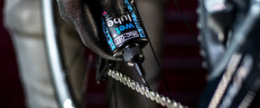 Muc-Off Wet Lube 50 ml – märän kelin ketjuöljy