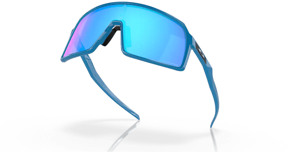 Oakley Sutro Sky w/ PRIZM Sapphire