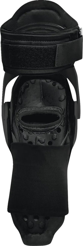 Thor Sentinel Knee Guards