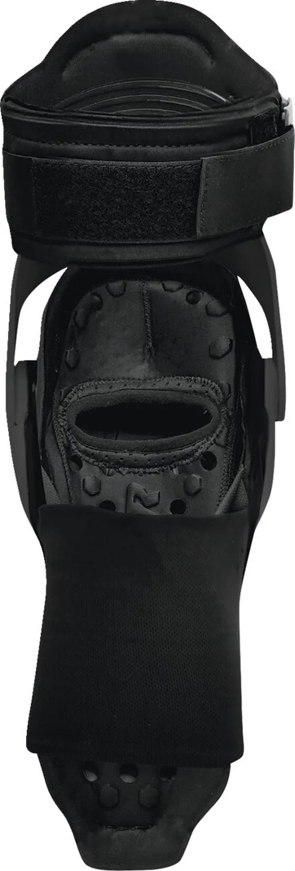 Thor Sentinel Knee Guards