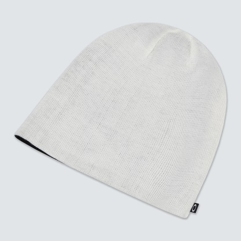 Oakley Ellipse Beanie Black/white