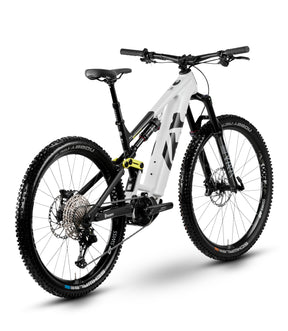 HUSQVARNA Mountain Cross MC3