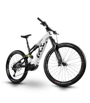 HUSQVARNA Mountain Cross MC3