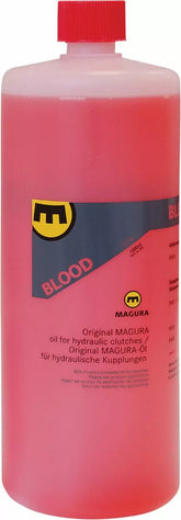 MAGURA BLOOD 1L