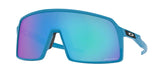 Oakley Sutro Sky w/ PRIZM Sapphire