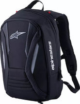 Alpinestars Reppu Charger V2