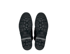 SIDI Adventure 2 GTX ajokenkä musta