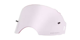 OAKLEY  REPL LENS AIRBRAKE MTB/MX PRIZM LOW LIGHT