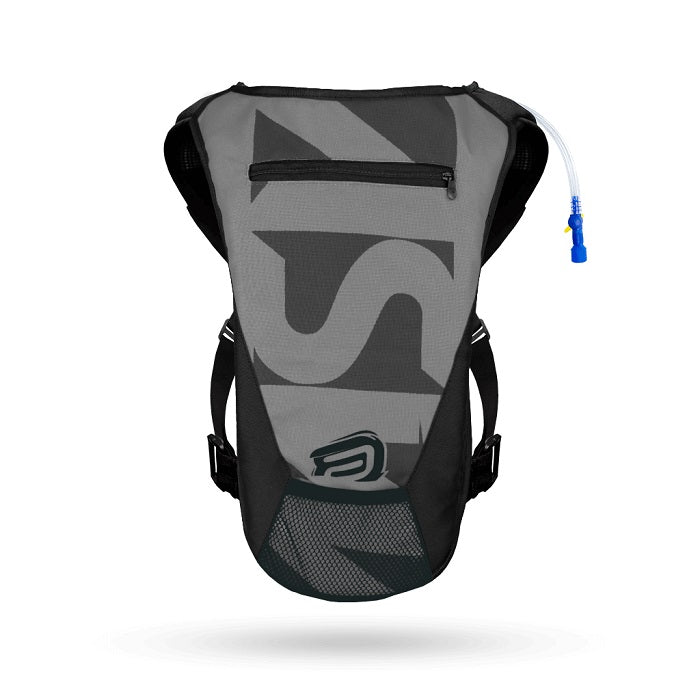 Waterbag ASW Race 2L - Grey/Black